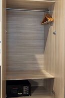 The Capri Hotels Osmanbey