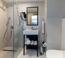 The Capri Hotels Osmanbey