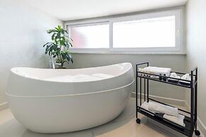 The Capri Hotels Osmanbey