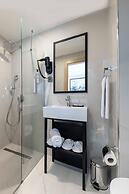 The Capri Hotels Osmanbey