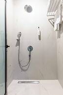 The Capri Hotels Osmanbey