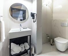 The Capri Hotels Osmanbey