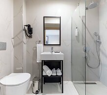 The Capri Hotels Osmanbey