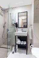 The Capri Hotels Osmanbey