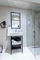 The Capri Hotels Osmanbey