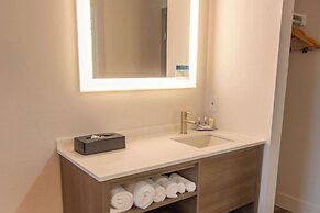 Comfort Inn Battle Mountain - Midway Between Elko and Winnemucca