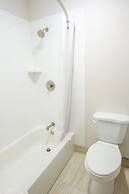 Comfort Inn Battle Mountain - Midway Between Elko and Winnemucca