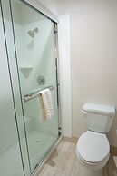 Comfort Inn Battle Mountain - Midway Between Elko and Winnemucca