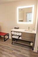 Comfort Inn Battle Mountain - Midway Between Elko and Winnemucca