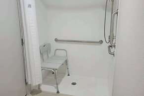 Comfort Inn Battle Mountain - Midway Between Elko and Winnemucca