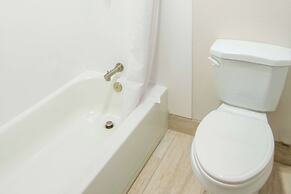 Comfort Inn Battle Mountain - Midway Between Elko and Winnemucca