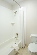 Comfort Inn Battle Mountain - Midway Between Elko and Winnemucca