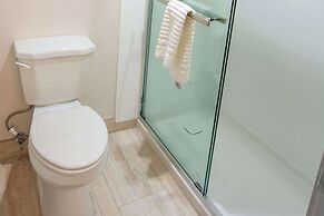 Comfort Inn Battle Mountain - Midway Between Elko and Winnemucca