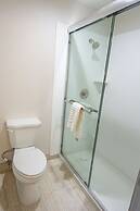 Comfort Inn Battle Mountain - Midway Between Elko and Winnemucca