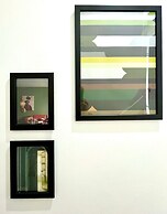 Charming Home Near Gatwick Airport