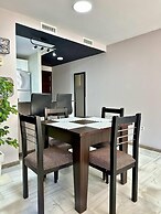 L Orchid e in Tanger