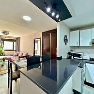 L Orchid e in Tanger