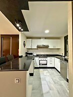 L Orchid e in Tanger