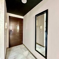 L Orchid e in Tanger