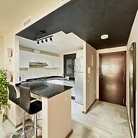 L Orchid e in Tanger