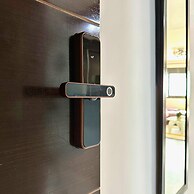 L Orchid e in Tanger