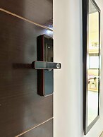 L Orchid e in Tanger