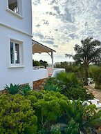 La Finca in Tanger With 3 Bedrooms and 3 5 Bathrooms