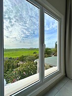 La Finca in Tanger With 3 Bedrooms and 3 5 Bathrooms