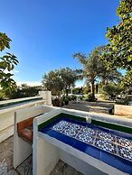 La Finca in Tanger With 3 Bedrooms and 3 5 Bathrooms