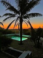 La Finca in Tanger With 3 Bedrooms and 3 5 Bathrooms