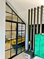 La Finca in Tanger With 3 Bedrooms and 3 5 Bathrooms