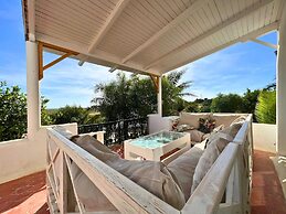 La Finca in Tanger With 3 Bedrooms and 3 5 Bathrooms