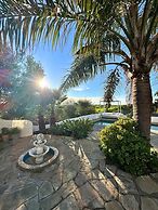 La Finca in Tanger With 3 Bedrooms and 3 5 Bathrooms