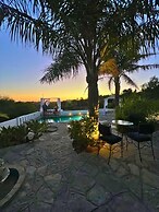 La Finca in Tanger With 3 Bedrooms and 3 5 Bathrooms