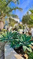 La Finca in Tanger With 3 Bedrooms and 3 5 Bathrooms