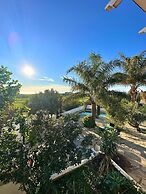 La Finca in Tanger With 3 Bedrooms and 3 5 Bathrooms