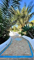 La Finca in Tanger With 3 Bedrooms and 3 5 Bathrooms