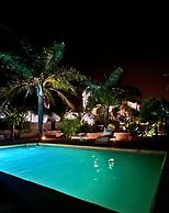 La Finca in Tanger With 3 Bedrooms and 3 5 Bathrooms