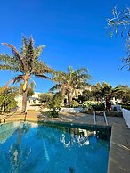 La Finca in Tanger With 3 Bedrooms and 3 5 Bathrooms