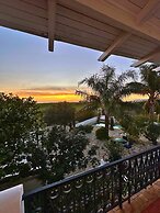 La Finca in Tanger With 3 Bedrooms and 3 5 Bathrooms