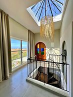 La Finca in Tanger With 3 Bedrooms and 3 5 Bathrooms