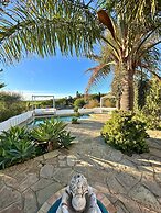 La Finca in Tanger With 3 Bedrooms and 3 5 Bathrooms