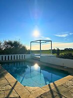 La Finca in Tanger With 3 Bedrooms and 3 5 Bathrooms