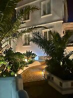 La Finca in Tanger With 3 Bedrooms and 3 5 Bathrooms