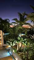 La Finca in Tanger With 3 Bedrooms and 3 5 Bathrooms