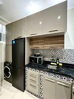 Le Parisien in Tanger