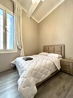 Le Parisien in Tanger