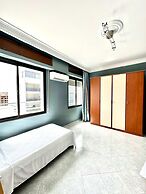 Le Traditionnel in Tanger