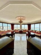 Le Traditionnel in Tanger