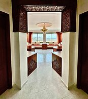 Le Traditionnel in Tanger